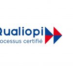 centre agrée Qualopi